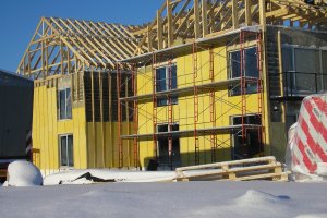 pildid 12.veeb07 042.jpg